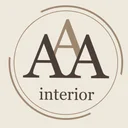 А-Interior
