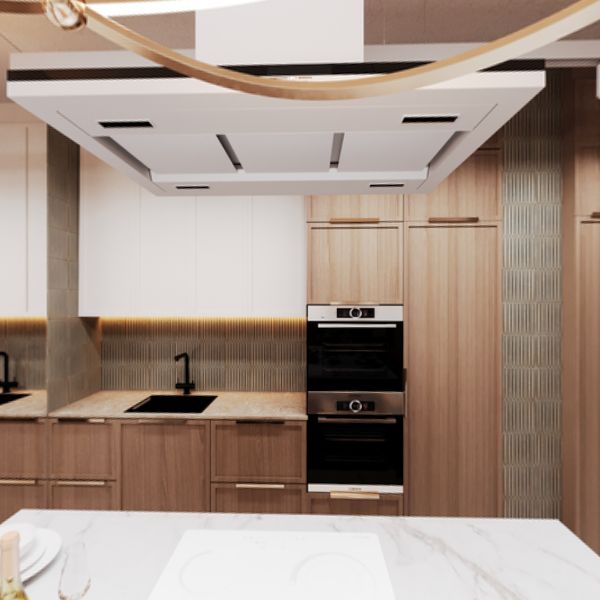 мастер класс