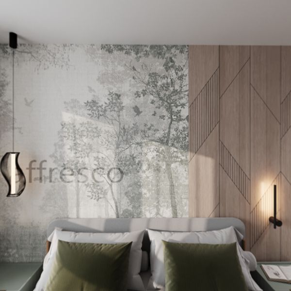 Спальня Парк Столиц