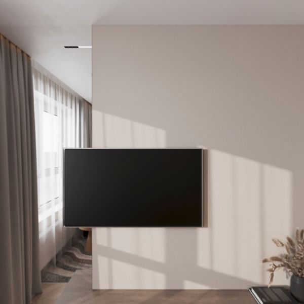 Гостиная Парк столиц Дубай